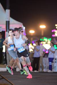 BIB: 66907, 007
                            <button type="button" onclick="openModal(22927568)" class="btn btn-primary btn-sm float-right btn-popup" data-toggle="modal" data-target=".modal-high-quality">
                        <i class="fas fa-shopping-cart"></i> Add to Cart
                    </button>
                                            <button type="button" onclick="isThisMe(22927568, true)" class="btn btn-success btn-sm float-right btn-popup btn-isme hidden" data-toggle="tooltip" data-placement="bottom" title="นี่คือรูปของคุณใช่ไหม คลิกที่นี่เพื่อเอาเข้าอัลบั้ม">
                        <i class="fas fa-plus"></i> Add to album
                    </button>
                    <button type="button" onclick="isThisMe(22927568, false)" class="btn btn-warning btn-sm float-right btn-popup btn-isnotme hidden">
                        <i class="fas fa-ban"></i> Remove from album
                    </button>